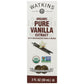 WATKINS Watkins Extract Pure Vanilla Org, 2 Fo