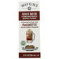 WATKINS Watkins Extract Root Beer, 2 Fo