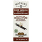 WATKINS Watkins Extract Vnla Madgscr Bourbon, 2 Oz