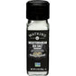 WATKINS Watkins Mediterranean Sea Salt Grinder, 5.3 Oz