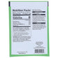 WATKINS Watkins Mix Guacamole Dip Org, 0.63 Oz