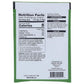 WATKINS Watkins Onion Dip Mix, 1 Oz