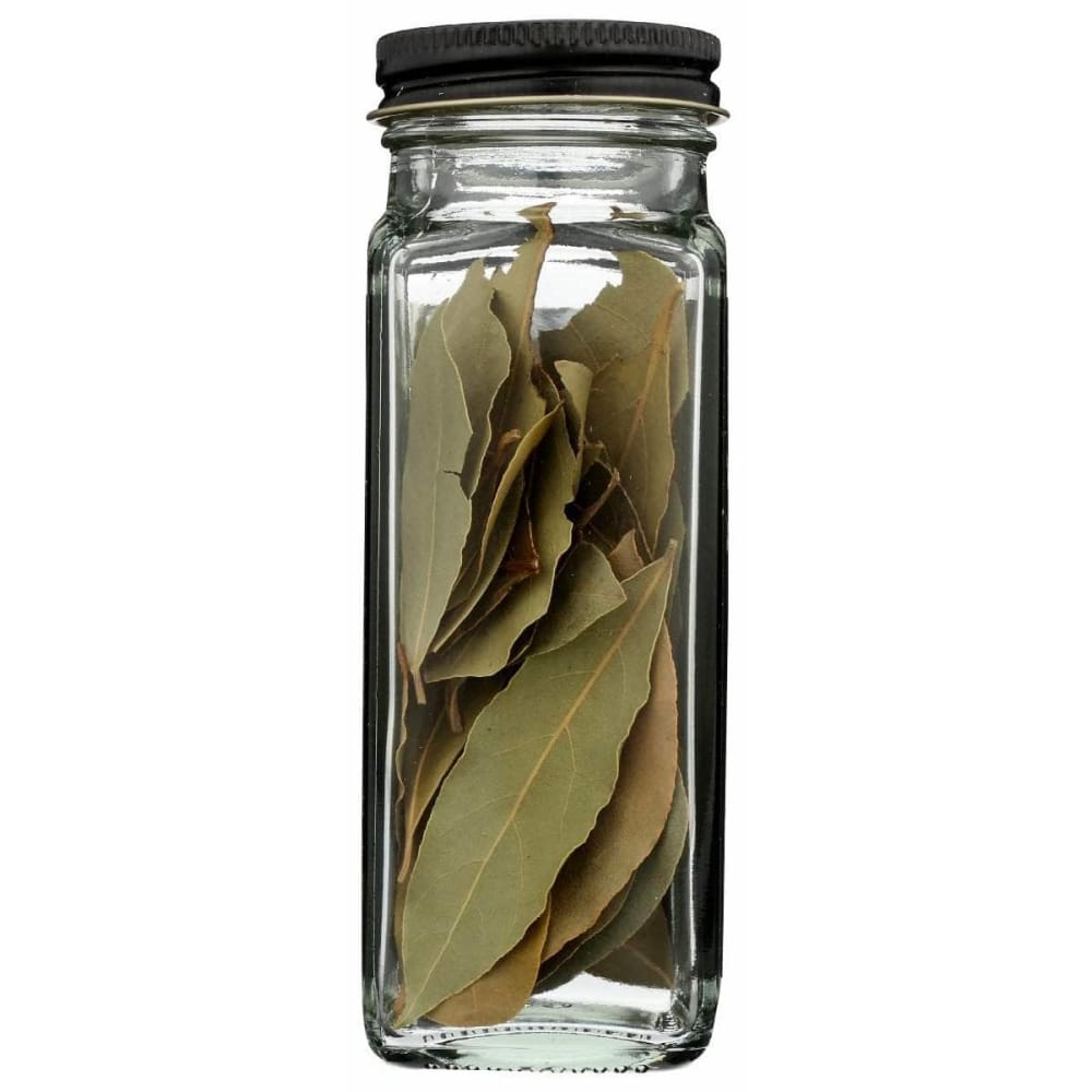 WATKINS Watkins Organic Bay Leaves, 0.17 Oz