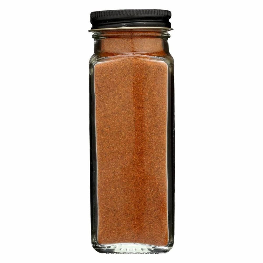 WATKINS Watkins Organic Chili Powder, 2.9 Oz