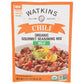 WATKINS Watkins Organic Chili Seasoning Mix, 1.25 Oz