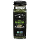 WATKINS Watkins Organic Cilantro Leaves, 0.63 Oz