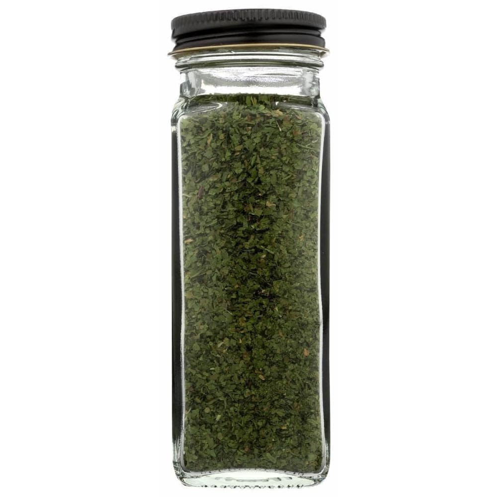 WATKINS Watkins Organic Cilantro Leaves, 0.63 Oz