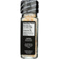 WATKINS Watkins Organic Garlic Salt Grinder, 4.3 Oz