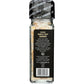 WATKINS Watkins Organic Garlic Salt Grinder, 4.3 Oz