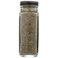 WATKINS Watkins Organic Ground Black Pepper, 2.8 Oz