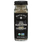 WATKINS Watkins Organic Ground Black Pepper, 2.8 Oz