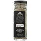 WATKINS Watkins Organic Ground Black Pepper, 2.8 Oz