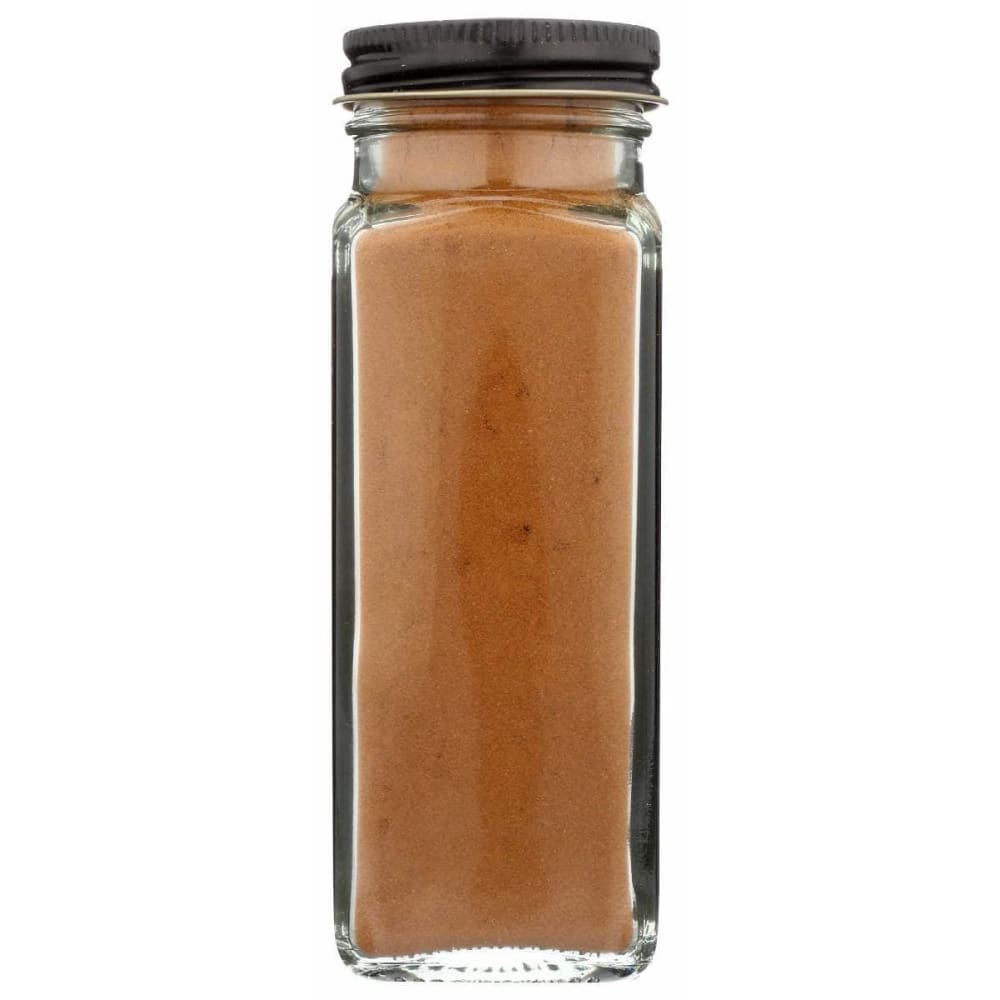 WATKINS Watkins Organic Ground Cinnamon, 2.5 Oz