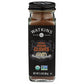 WATKINS Watkins Organic Ground Cloves, 2.4 Oz