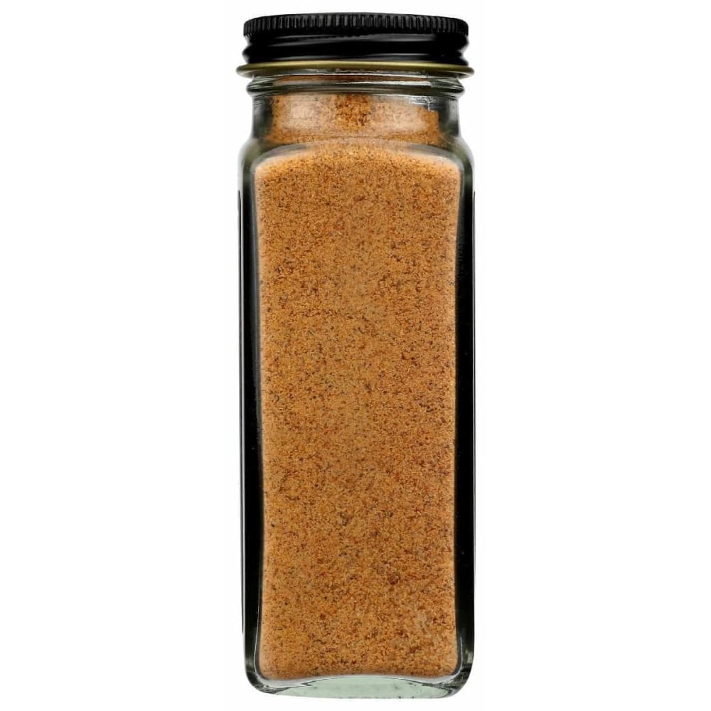 WATKINS Watkins Organic Ipa Seasoning, 3.6 Oz
