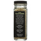 WATKINS Watkins Organic Italian Seasoning, 1.2 Oz