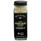 WATKINS Watkins Organic Potato Salad Seasoning, 4.1 Oz
