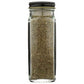WATKINS Watkins Organic Rubbed Sage, 1.26 Oz