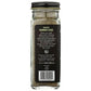 WATKINS Watkins Organic Rubbed Sage, 1.26 Oz