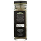 WATKINS Watkins Organic Rubbed Sage, 1.26 Oz