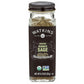 WATKINS Watkins Organic Rubbed Sage, 1.26 Oz