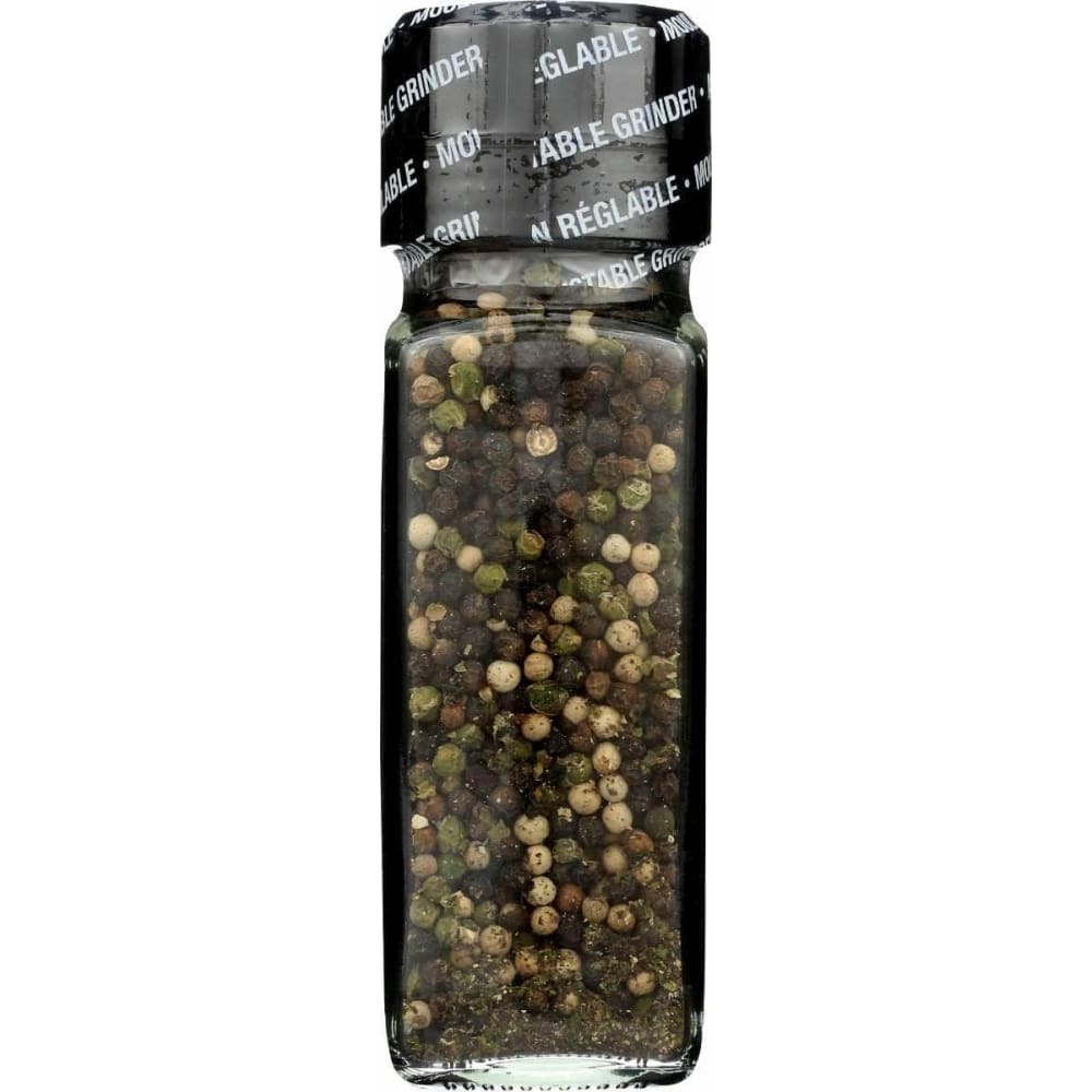 WATKINS Watkins Peppercorn Blend Org, 2.4 Oz