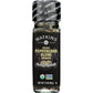 WATKINS Watkins Peppercorn Blend Org, 2.4 Oz