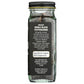 WATKINS Watkins Peppercorn Blk Whl Org, 2.6 Oz