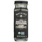 WATKINS Watkins Peppercorn Blk Whl Org, 2.6 Oz