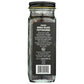 WATKINS Watkins Peppercorn Blk Whl Org, 2.6 Oz