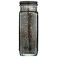 WATKINS Watkins Peppercorn Blk Whl Org, 2.6 Oz
