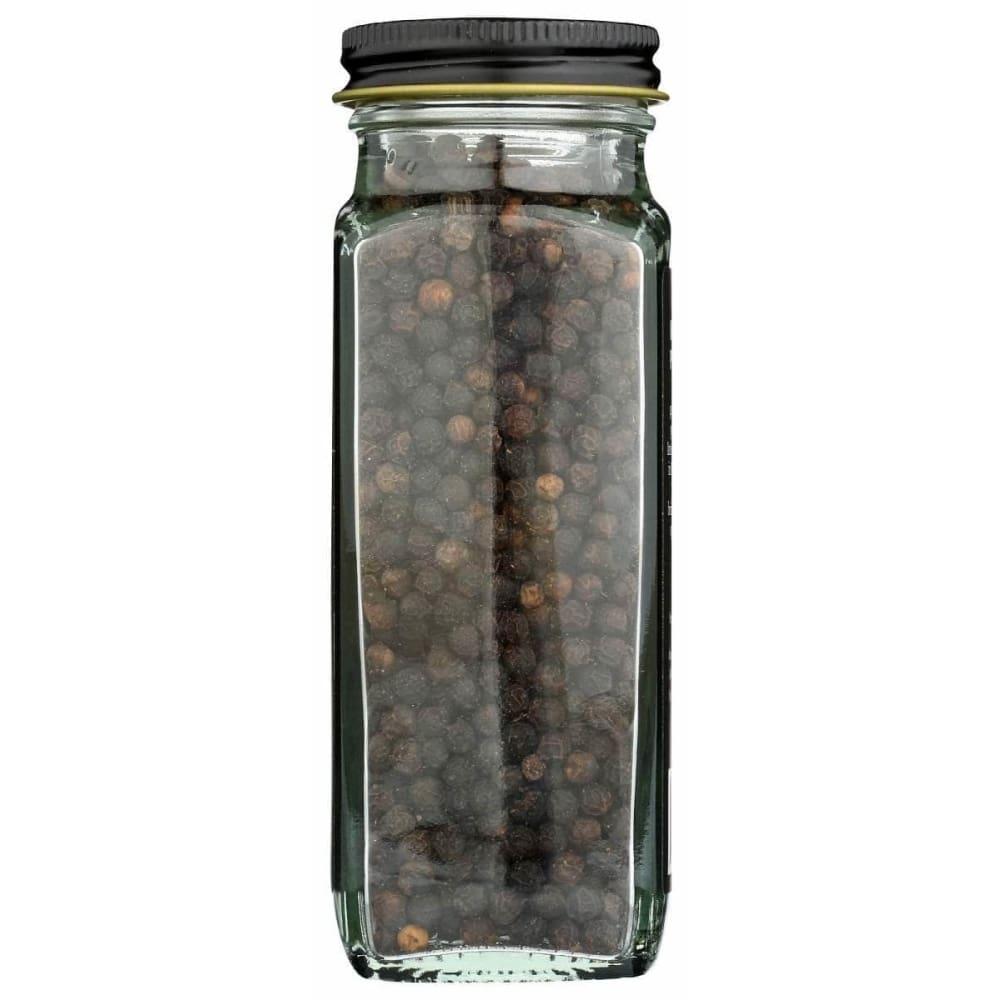 WATKINS Watkins Peppercorn Blk Whl Org, 2.6 Oz