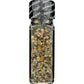 WATKINS Watkins Peppercorn Garlic Org, 2.7 Oz