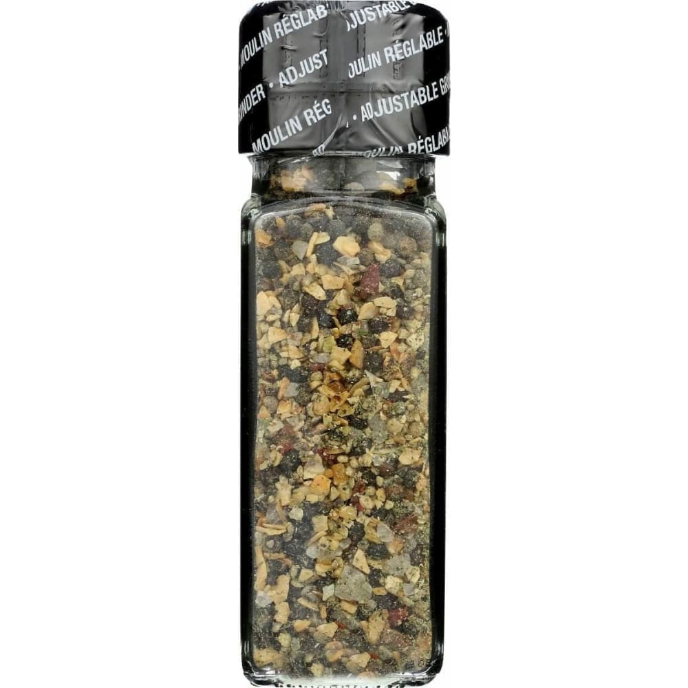 WATKINS Watkins Peppercorn Garlic Org, 2.7 Oz