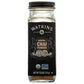 WATKINS Watkins Powder Chai Org, 4 Oz