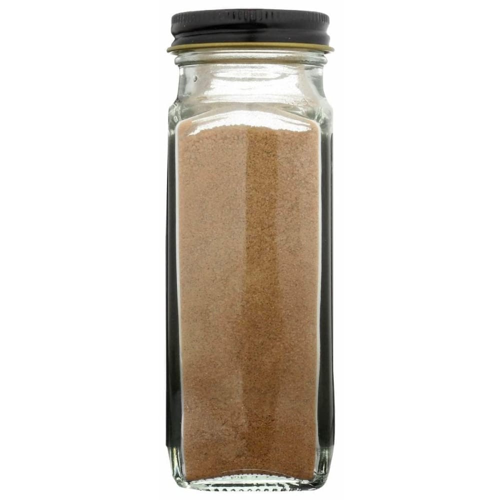 WATKINS Watkins Powder Chai Org, 4 Oz