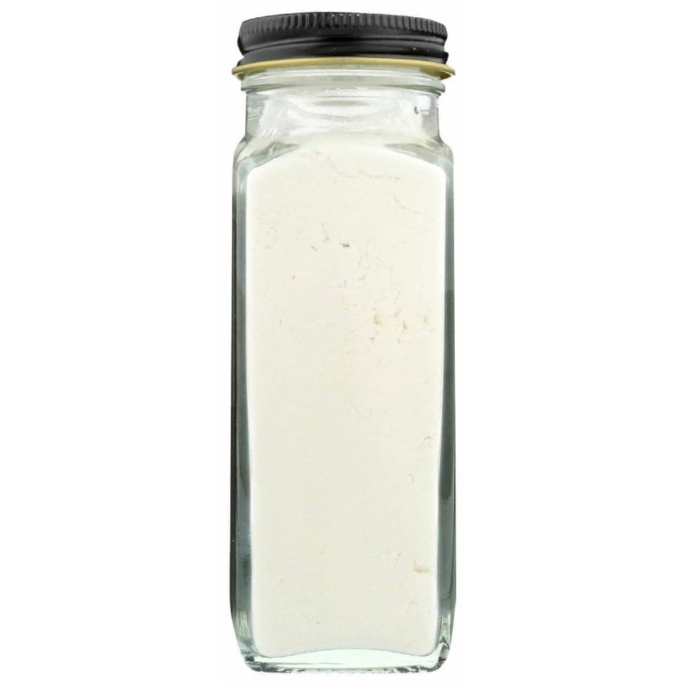 WATKINS Watkins Powder Vanilla Org, 3.4 Oz