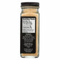 WATKINS Watkins Salt Garlic Org, 4.97 Oz