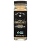 WATKINS Watkins Salt Garlic Org, 4.97 Oz