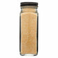 WATKINS Watkins Salt Garlic Org, 4.97 Oz