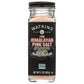 WATKINS Watkins Salt Hmlyn Pnk Fine, 5.7 Oz