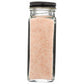 WATKINS Watkins Salt Hmlyn Pnk Fine, 5.7 Oz