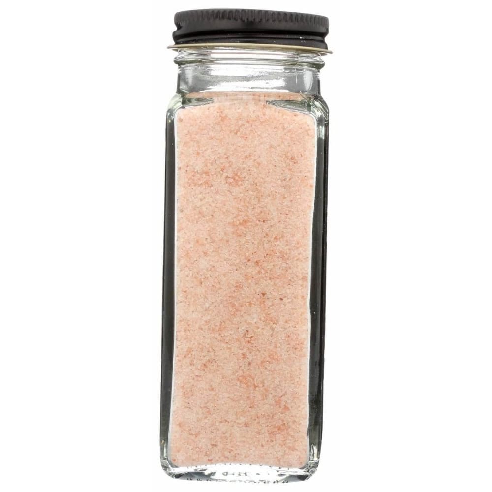 WATKINS Watkins Salt Hmlyn Pnk Fine, 5.7 Oz
