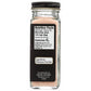WATKINS Watkins Salt Hmlyn Pnk Fine, 5.7 Oz