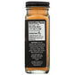 WATKINS Watkins Salt Seasonings Org, 4.2 Oz