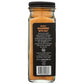 WATKINS Watkins Salt Seasonings Org, 4.2 Oz