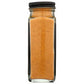WATKINS Watkins Salt Seasonings Org, 4.2 Oz