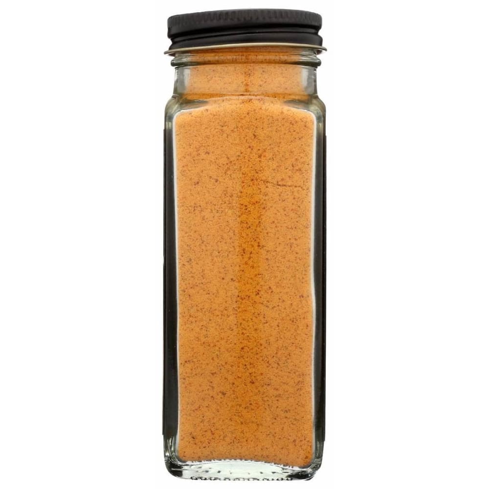WATKINS Watkins Salt Seasonings Org, 4.2 Oz