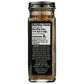 WATKINS Watkins Seasoning Chicken Grillin, 3.2 Oz