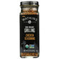 WATKINS Watkins Seasoning Chicken Grillin, 3.2 Oz